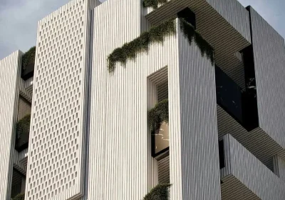 325