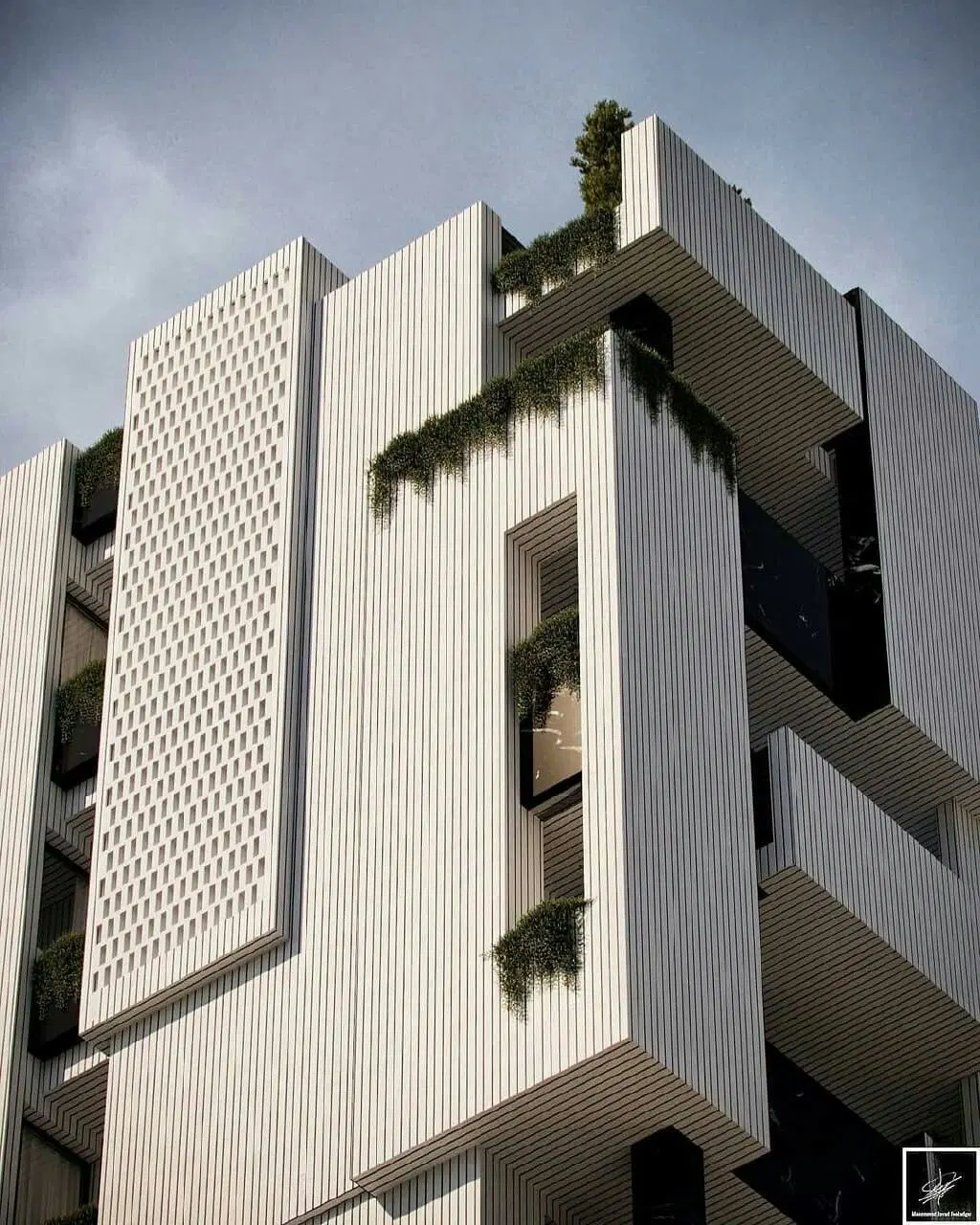325