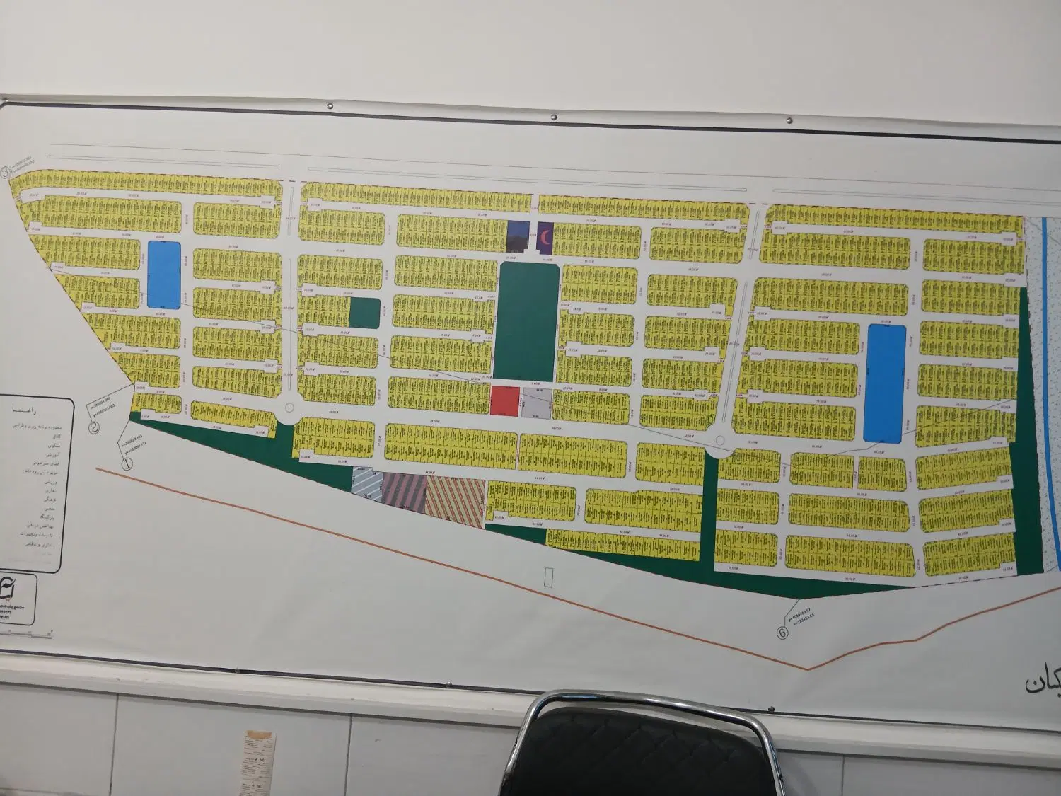 332-1