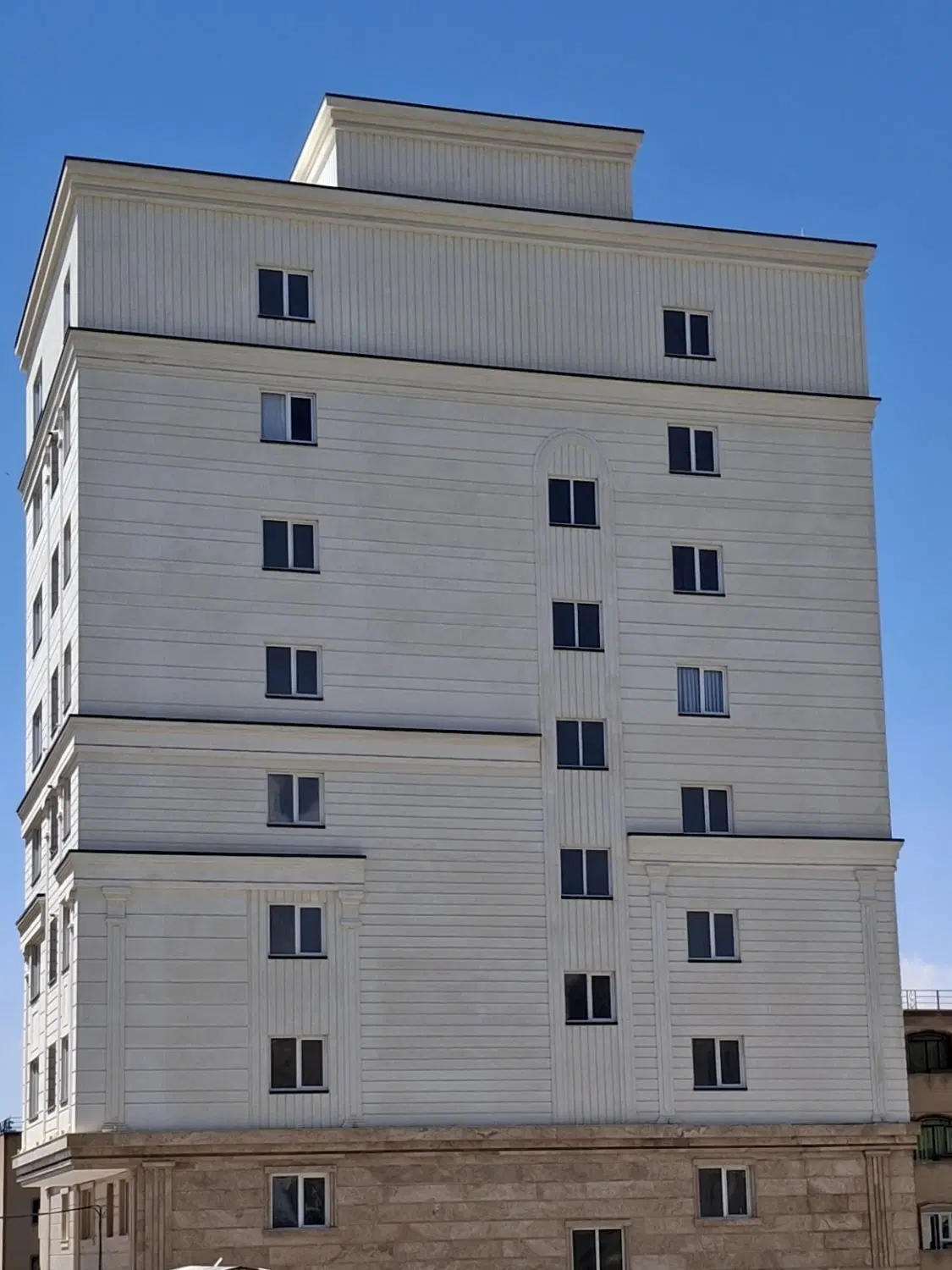 339