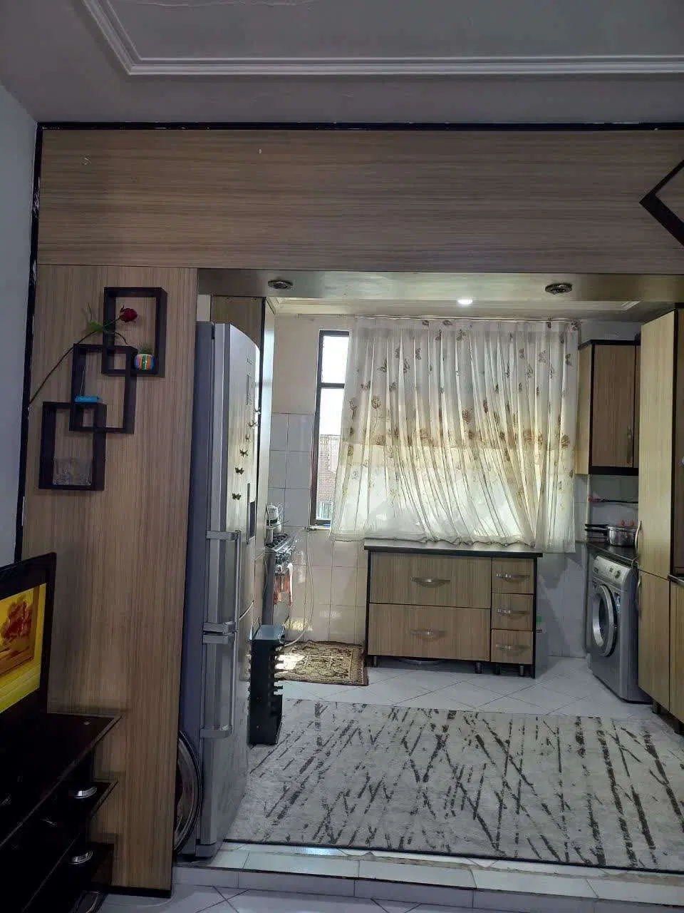 4-12