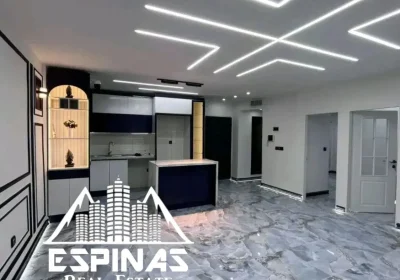 4-6