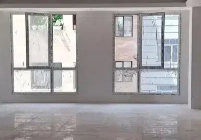 4-7