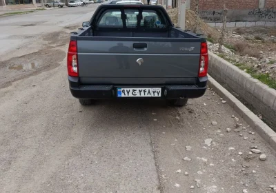 45