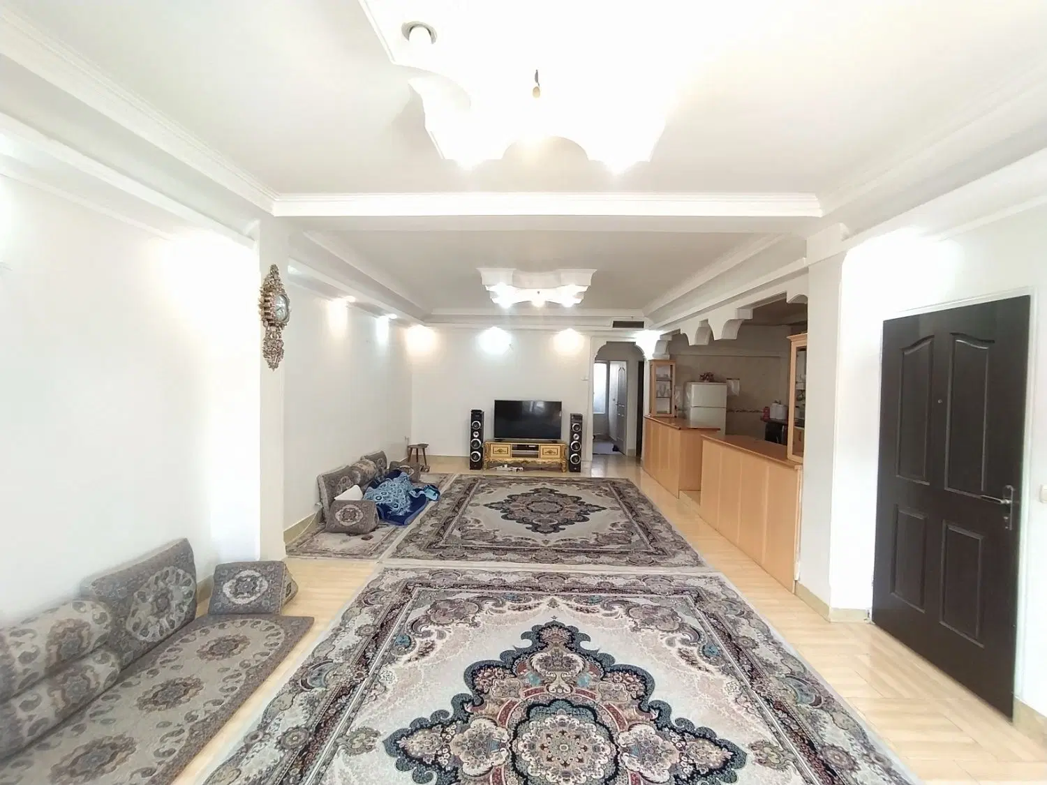 46-5