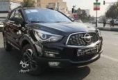 464385042_05b711f2fd0a929f11221013e5dc3559