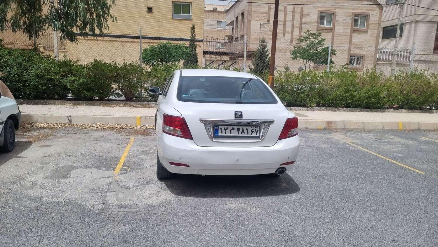 464466553_70cf0a00c51e73b44610d23548bbef07