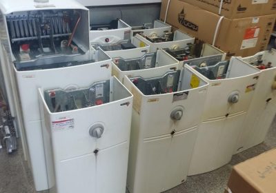 48318222-9466-4082-9eca-c61b36203963