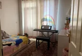 48c4db5b-45ea-4ba5-a903-e0f8e6873da8
