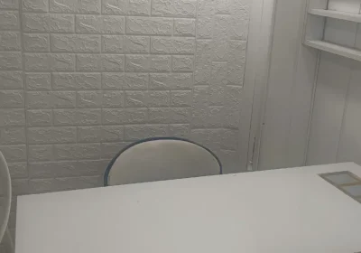 5-10