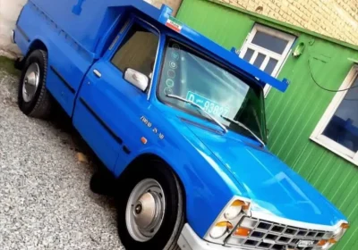 510