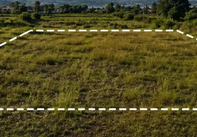 514-1