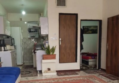 58