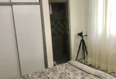 6-10