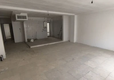 6-15