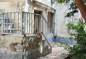 6-2