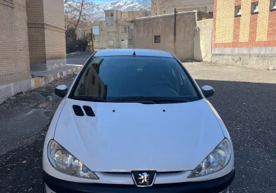 62-3