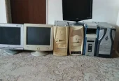 63f38f5f-2750-40aa-a905-730608166a73