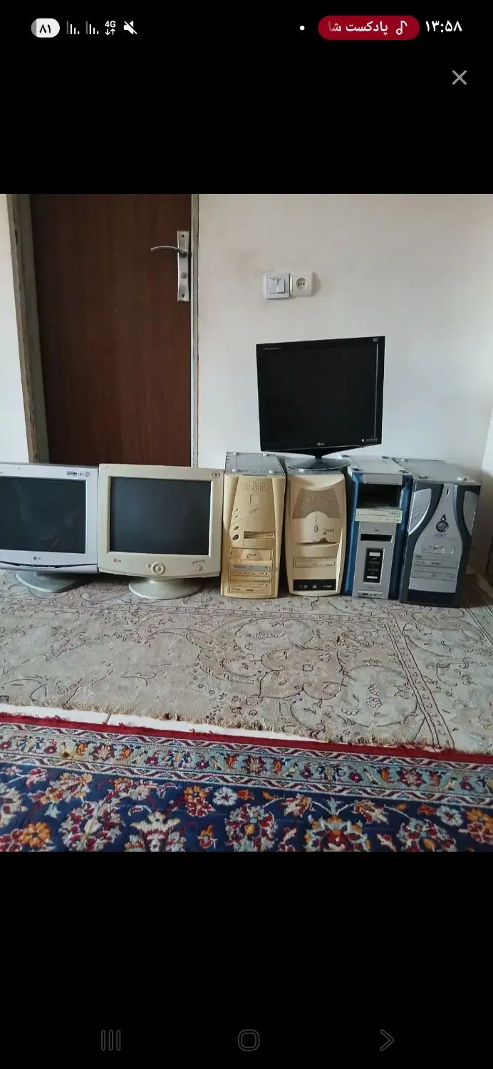 63f38f5f-2750-40aa-a905-730608166a73