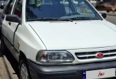 699592a6-7809-42a9-910a-3ab758d08f2d