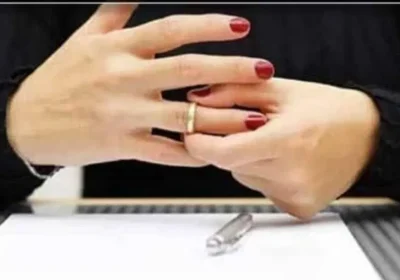 6e02ecf4-6d85-4b7e-bfc0-a24583a94da7