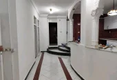 7-12