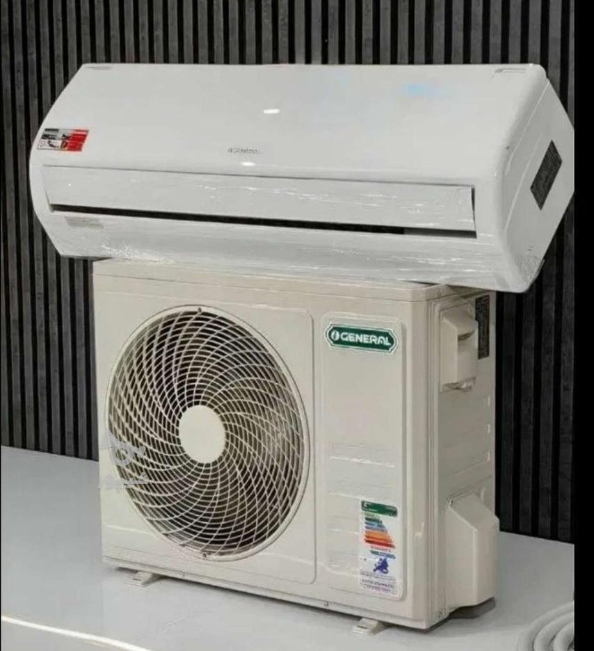 700