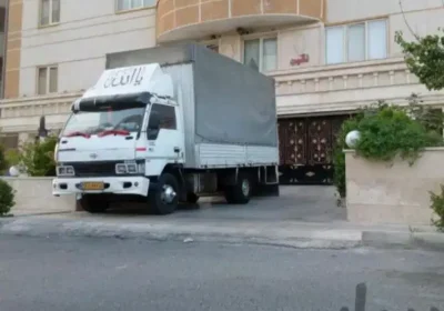 79