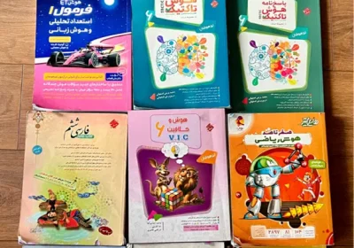 79b12b3d-5353-4609-abaf-ab053045f0ca