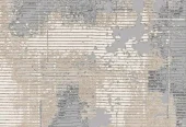 7c5352be-13a8-4a35-93b6-6888367578a2