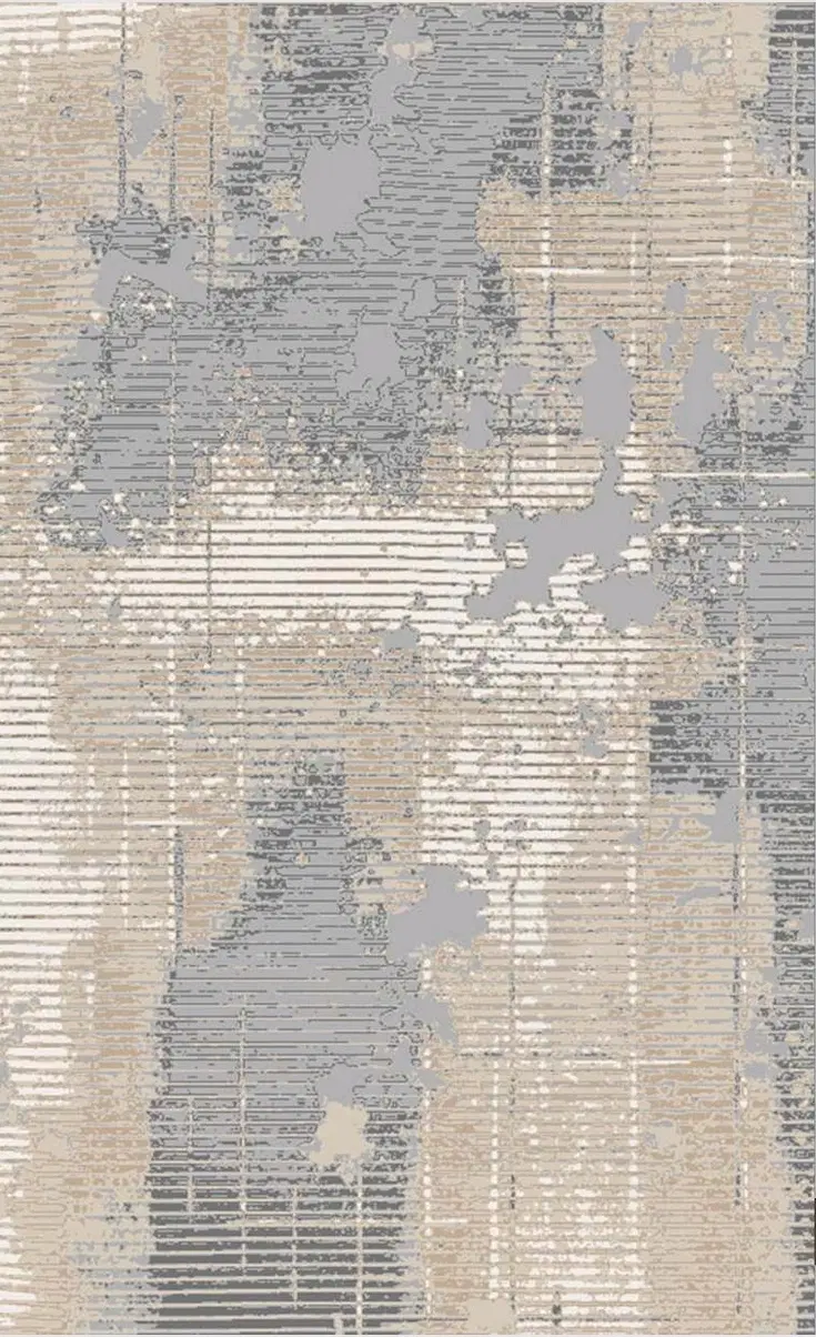 7c5352be-13a8-4a35-93b6-6888367578a2