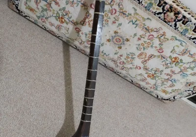 8-25
