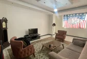 8-6