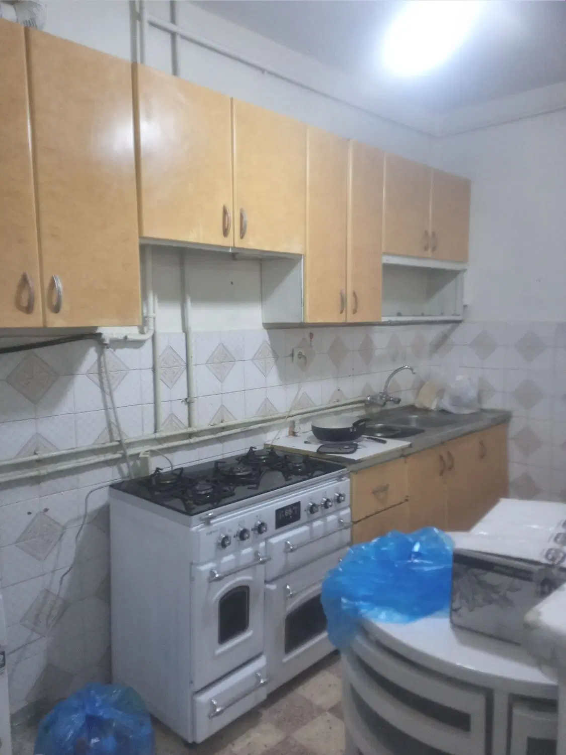 8aa84337-6268-4063-ab19-a33f70342a12
