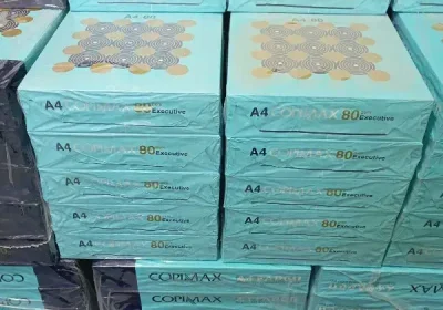 91cf2a6a-0e10-469f-a165-f665728a93fd