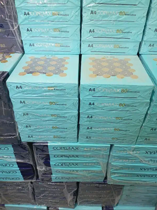 91cf2a6a-0e10-469f-a165-f665728a93fd