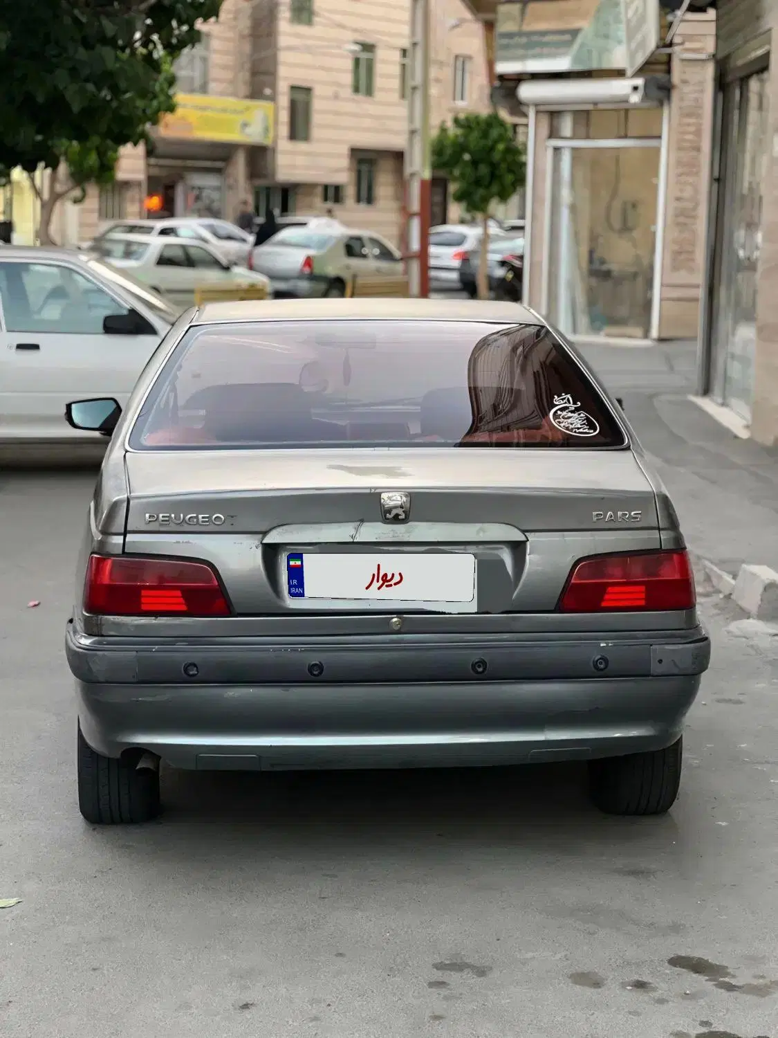 93