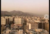 IMG_20260601_123009