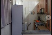 IMG_20260601_132211