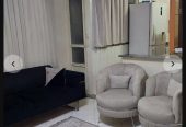 IMG_20260601_132220