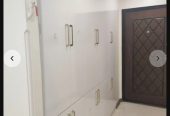 IMG_20260601_143902