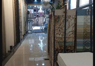 IMG_20260601_154521