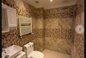 IMG_20260601_160525