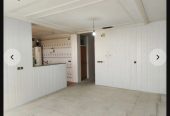 IMG_20260602_130620