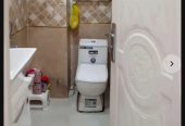 IMG_20260602_181841