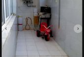 IMG_20260602_181851