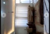 IMG_20260602_181900