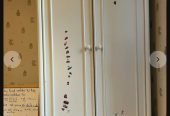 IMG_20260603_124155