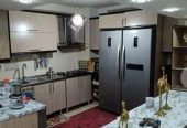 IMG_20260603_154048