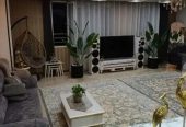 IMG_20260603_154102